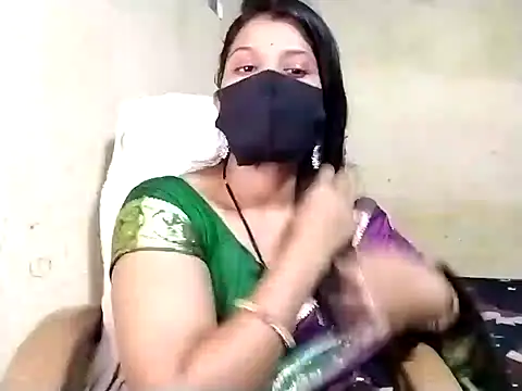 Snapshot of Mumbaistar chatting on 8, 10, 2025 Mumbaistar online show from 8, 10, 2025