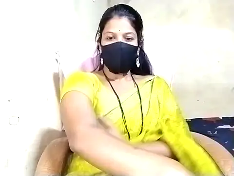 Snapshot of Mumbaistar chatting on 10, 10, 2025 Mumbaistar online show from 10, 10, 2025