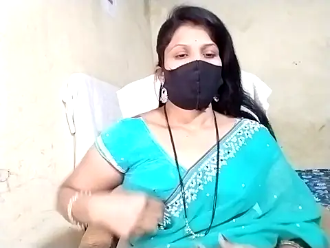 Mumbaistar online show from 16, 11, 2025