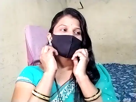 Mumbaistar online show from 1, 12, 2025