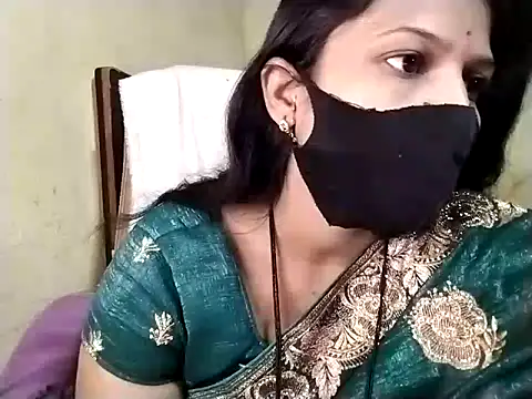 Mumbaistar online show from 11, 2, 2026