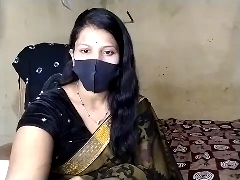 Mumbaistar online show from 5, 4, 2026