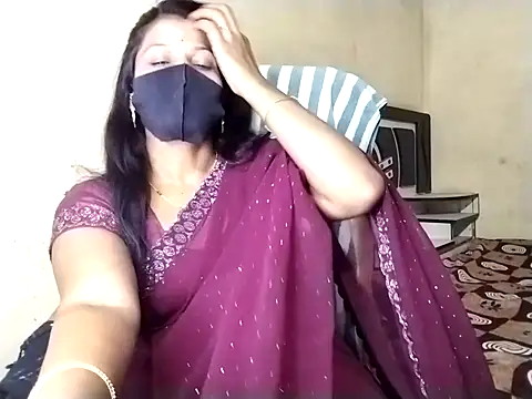 Mumbaistar online show from 25, 4, 2026