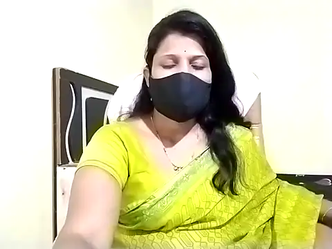 Snapshot of Mumbaistar chatting on 22, 5, 2026 Mumbaistar online show from 22, 5, 2026