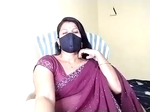 Snapshot of Mumbaistar chatting on 24, 5, 2026 Mumbaistar online show from 24, 5, 2026