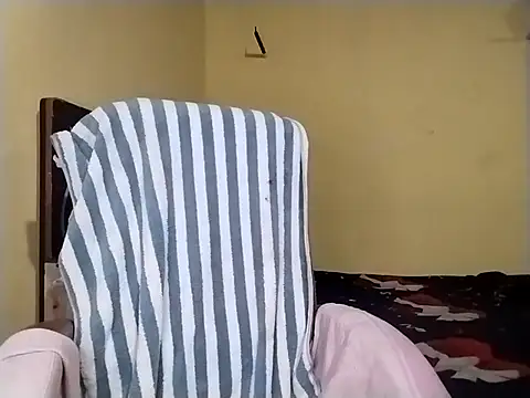 Snapshot of Mumbaistar chatting on 26, 5, 2026 Mumbaistar online show from 26, 5, 2026