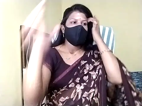 Snapshot of Mumbaistar chatting on 29, 5, 2026 Mumbaistar online show from 29, 5, 2026