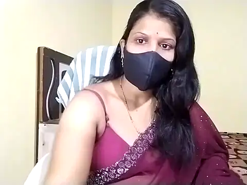 Snapshot of Mumbaistar chatting on 14, 6, 2026 Mumbaistar online show from 14, 6, 2026