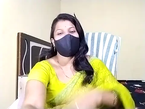Snapshot of Mumbaistar chatting on 17, 6, 2026 Mumbaistar online show from 17, 6, 2026
