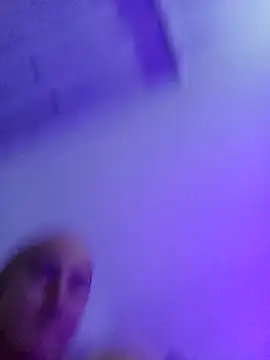 Celeste camila18 online show from 2, 4, 2026