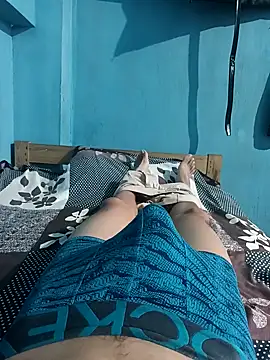 Snapshot of funnguy25 chatting on 30, 9, 2025 funnguy25 online show from 30, 9, 2025