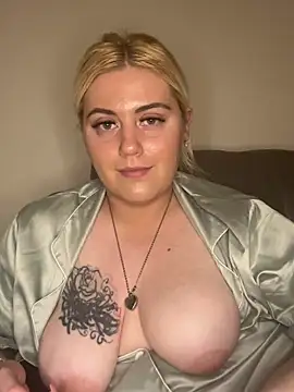 Snapshot of Blondiee3088 chatting on 13, 2, 2025 Blondiee3088 online show from 13, 2, 2025