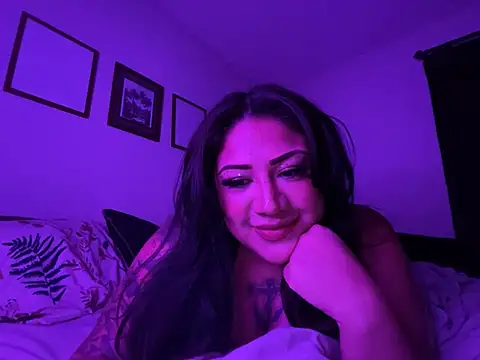 Snapshot of Phoenixcalixo chatting on 27, 7, 2026 Phoenixcalixo online show from 27, 7, 2026