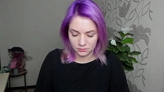 MariaSttone online show from 22, 3, 2026