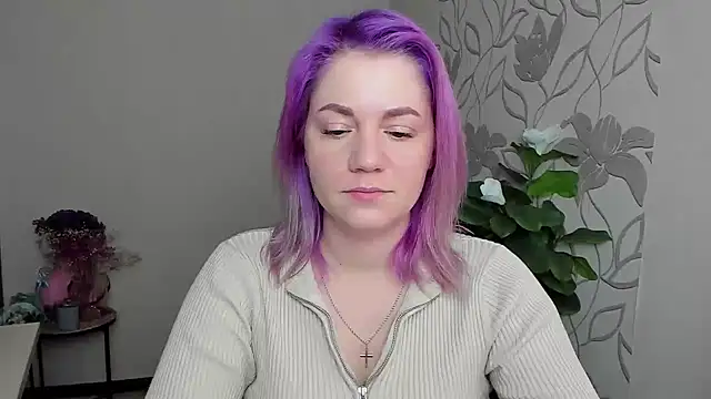 MariaSttone online show from 23, 3, 2026