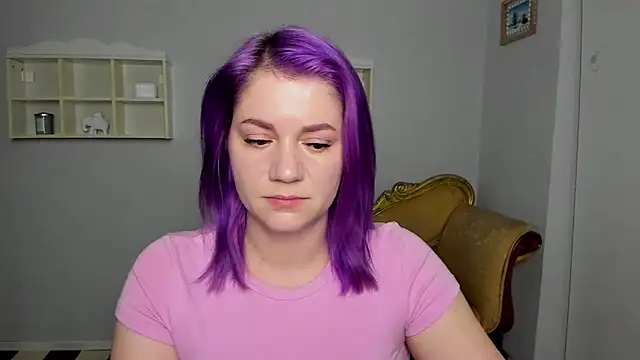 MariaSttone online show from 15, 4, 2026