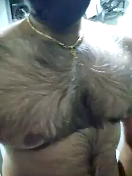 rahulGJ03 online show from 29, 12, 2024