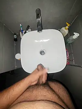 rahulGJ03 online show from 22, 2, 2026