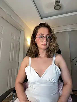 nicollefiorett online show from 11, 3, 2026