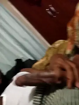 hardFC online show from 29, 9, 2025