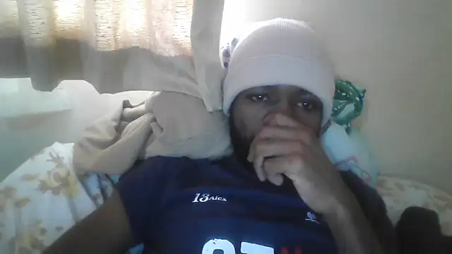 hardFC online show from 24, 4, 2026