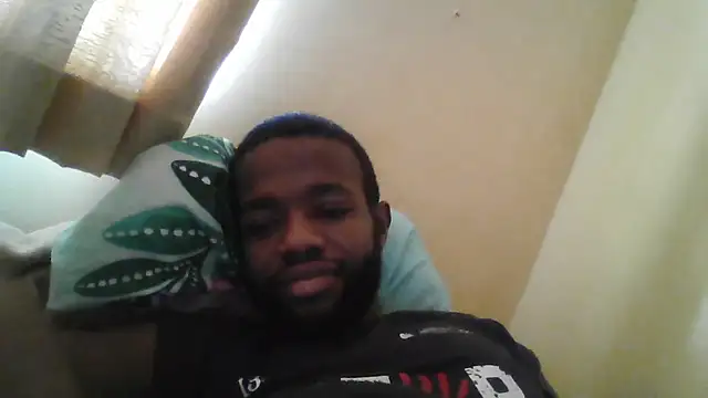 hardFC online show from 25, 4, 2026