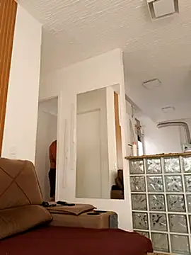 Snapshot of Guihenrick chatting on 4, 3, 2026 Guihenrick online show from 4, 3, 2026