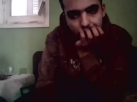 t g1234tabangasex6 online show from 2, 12, 2025