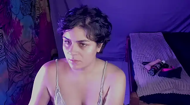 Snapshot of isabelacooperr chatting on 18, 1, 2025 isabelacooperr online show from 18, 1, 2025