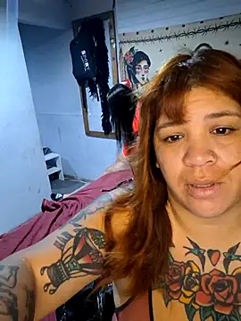 Naturalmenteyoo online show from 28, 2, 2026