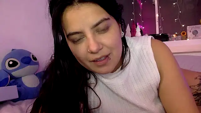 Snapshot of Mariasool chatting on 15, 12, 2024 Mariasool online show from 15, 12, 2024