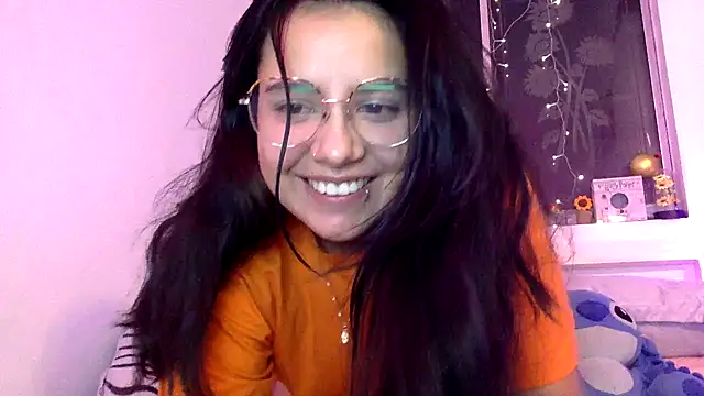 Mariasool online show from 18, 12, 2024