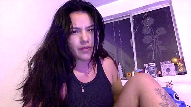 Mariasool online show from 29, 12, 2024