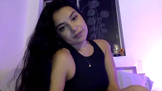 Mariasool online show from 1, 2, 2025