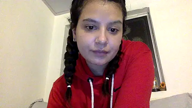 Snapshot of Mariasool chatting on 12, 2, 2025 Mariasool online show from 12, 2, 2025