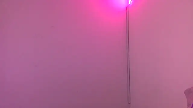 Snapshot of Mariasool chatting on 22, 2, 2025 Mariasool online show from 22, 2, 2025