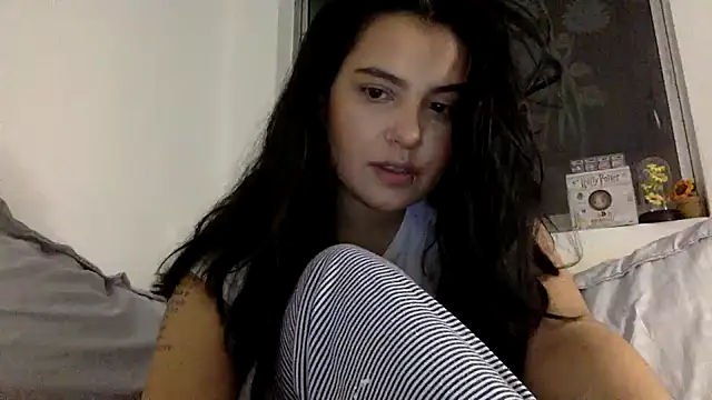 Snapshot of Mariasool chatting on 25, 2, 2025 Mariasool online show from 25, 2, 2025