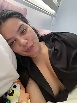 Snapshot of Mariasool chatting on 21, 9, 2025 Mariasool online show from 21, 9, 2025