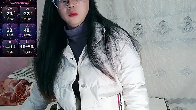 Snapshot of baoer-558 chatting on 18, 1, 2025 baoer-558 online show from 18, 1, 2025