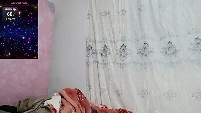 Snapshot of baoer-558 chatting on 11, 2, 2025 baoer-558 online show from 11, 2, 2025