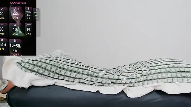 Snapshot of baoer-558 chatting on 22, 3, 2025 baoer-558 online show from 22, 3, 2025