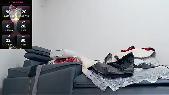 baoer-558 online show from 13, 1, 2026