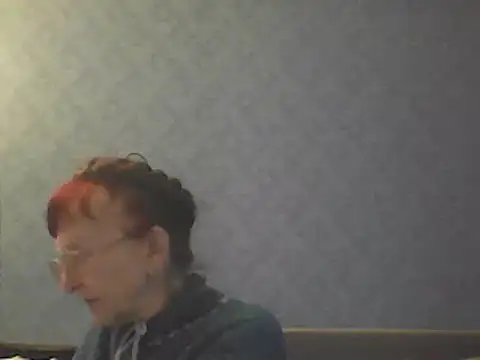 TanyaSweet634 online show from 10, 12, 2024