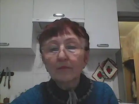 TanyaSweet634 online show from 30, 12, 2024