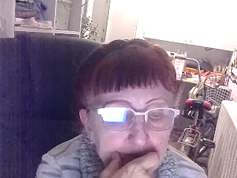 TanyaSweet634 online show from 5, 2, 2025