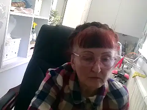 TanyaSweet634 online show from 20, 2, 2025