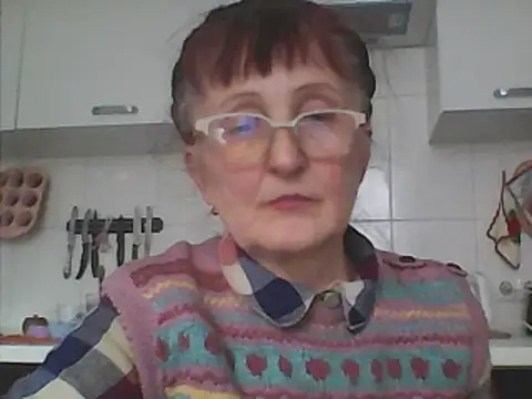 TanyaSweet634 online show from 3, 3, 2025