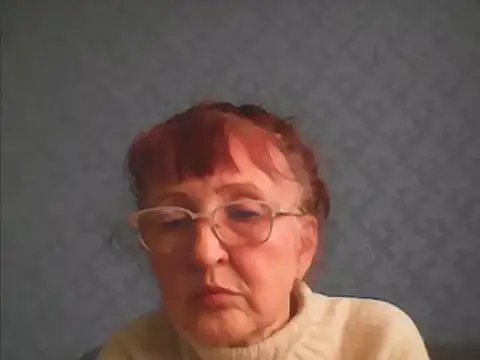 TanyaSweet634 online show from 6, 3, 2025