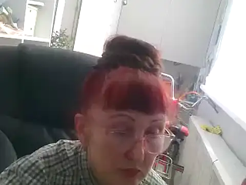 TanyaSweet634 online show from 17, 3, 2025