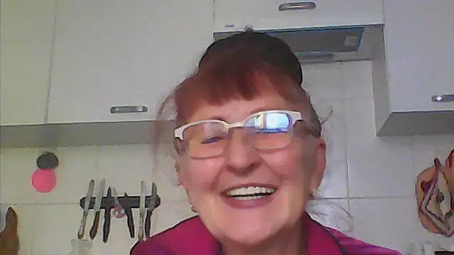 TanyaSweet634 online show from 19, 9, 2025